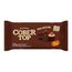 Cobertura-Fracionada-Barra-Chocolate-Meio-Amargo-Cobertop-101kg---Zda