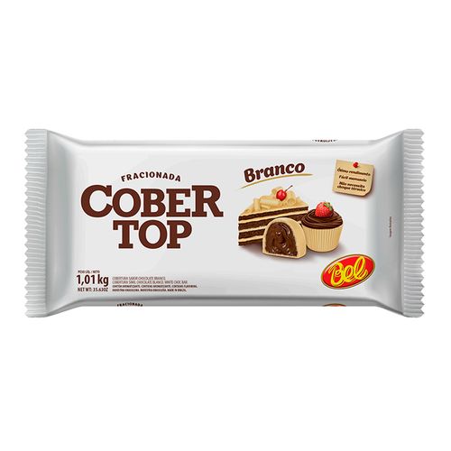 Cobertura-Fracionada-Barra-Chocolate-Branco-Cober-Top-101kg---Zda