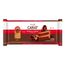 Cobertura-Fracionada-Chocolate-ao-Leite-Carat-201Kg---Puratos