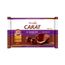 Cobertura-Fracionada-Chocolate-Meio-Amargo-Carat-101Kg---Puratos