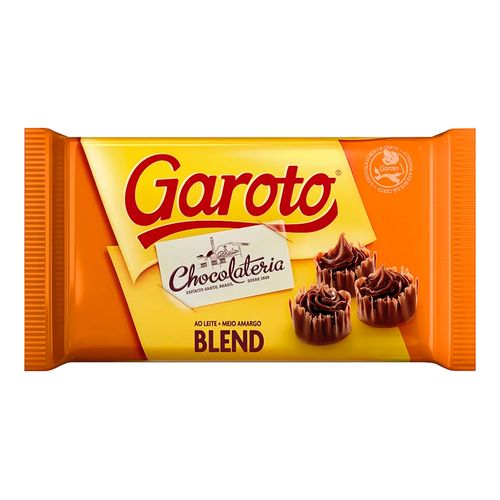 Cobertura-Barra-Chocolate-Blend-21Kg---Garoto