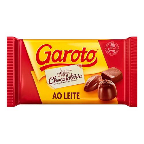 Cobertura-Barra-Chocolate-ao-Leite-21Kg---Garoto