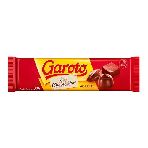 Cobertura-Barra-Chocolate-ao-Leite-500Gr---Garoto