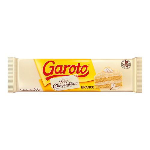 Cobertura-Barra-Chocolate-Branco-500Gr---Garoto