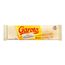 Cobertura-Barra-Chocolate-Branco-500Gr---Garoto