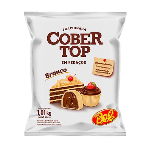 Cobertura-Gotas-Fracionada-Branco-ZDA-101Kg---Cobertop