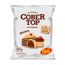 Cobertura-Gotas-Fracionada-Branco-ZDA-101Kg---Cobertop