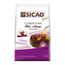 Cobertura-Gotas-Fracionada-Chocolate-Meio-Amargo-Mais-1010Kg---Sicao-