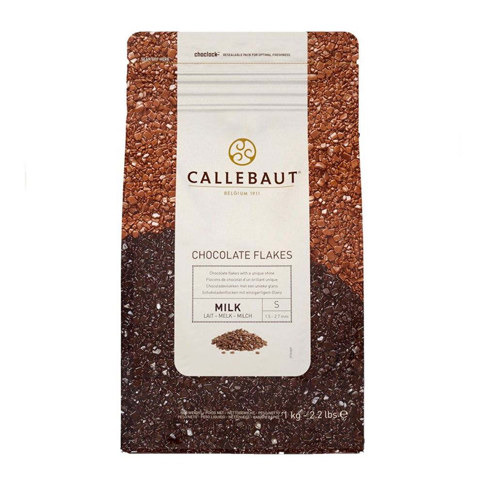 Split-4M-ao-Leite-Flocos-Chocolate-Belga-1kg---Callebaut Split-4M-ao-Leite-Flocos-Chocolate-Belga-1kg---Callebaut