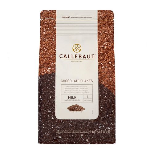 Split-4M-ao-Leite-Flocos-Chocolate-Belga-1kg---Callebaut