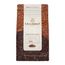 Split-4M-ao-Leite-Flocos-Chocolate-Belga-1kg---Callebaut