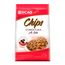 Cobertura-Gotas-Chips-Forneaveis-Chocolate-Branco-Mais-101Kg---Sicao