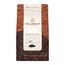 Split-4D-Amargo-Flocos-Chocolate-Belga-1kg---Callebaut-