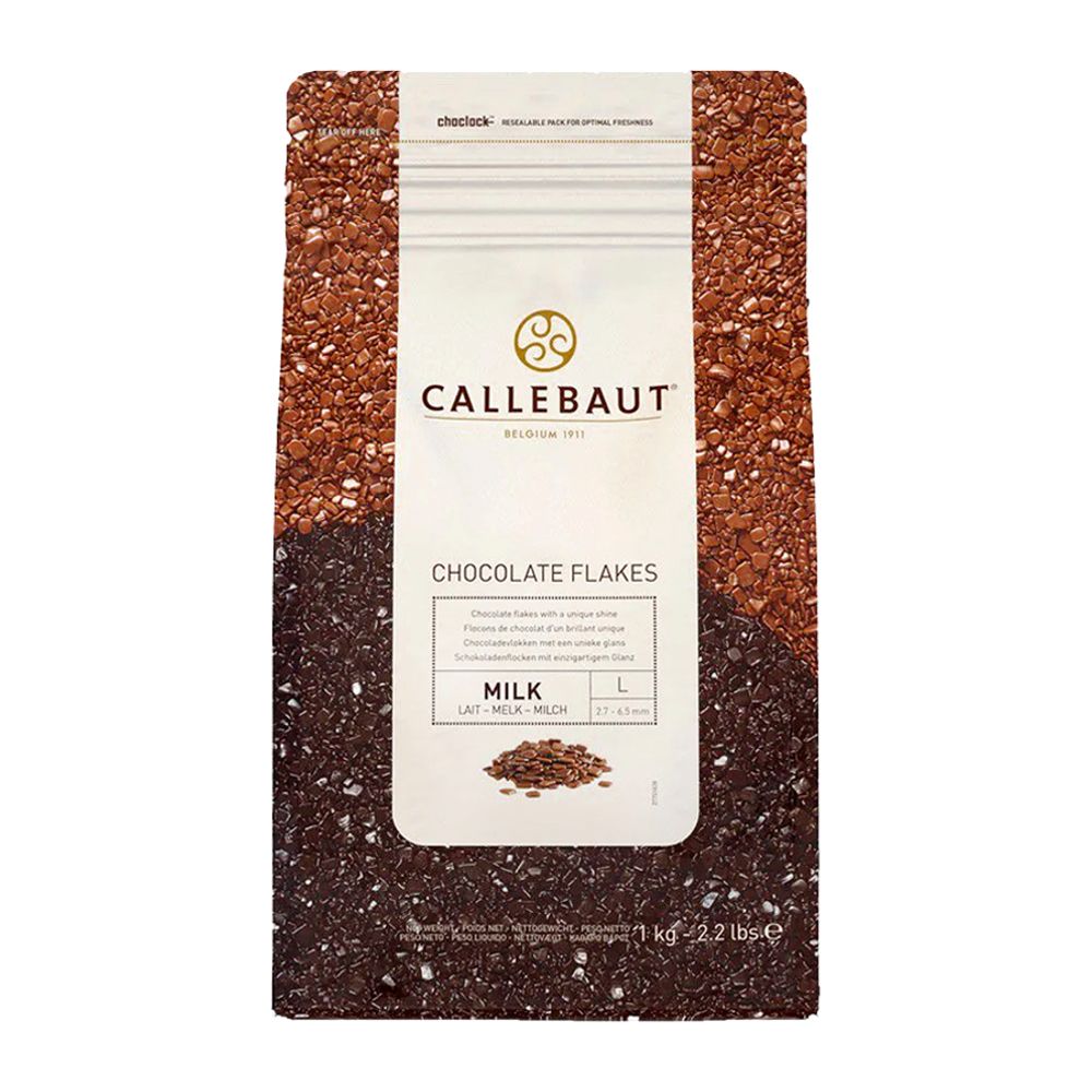 Split-9M-ao-Leite-Flocos-Chocolate-Belga-1kg---Callebaut Split-9M-ao-Leite-Flocos-Chocolate-Belga-1kg---Callebaut