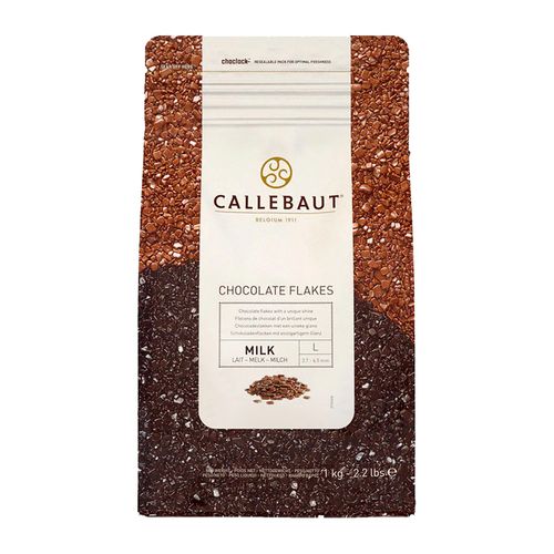 Split-9M-ao-Leite-Flocos-Chocolate-Belga-1kg---Callebaut