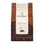 Split-9M-ao-Leite-Flocos-Chocolate-Belga-1kg---Callebaut