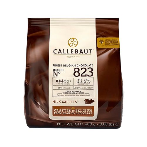 Cobertura-Gotas-Chocolate-ao-Leite-Belga-336--de-Cacau-400Gr---Callebaut