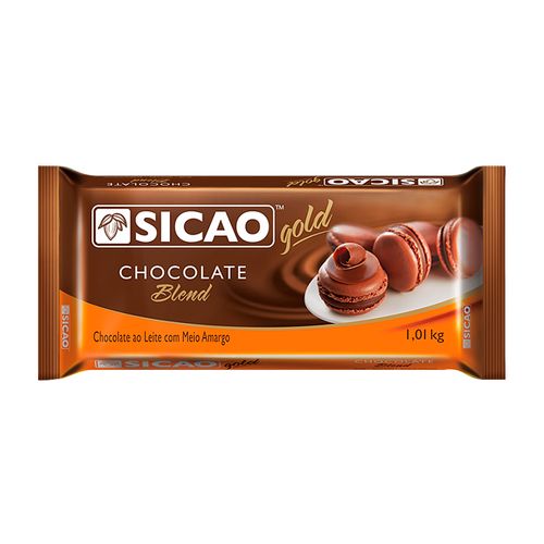Cobertura-Barra-Chocolate-Blend-Gold-101Kg---Sicao
