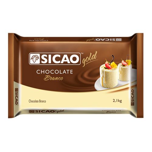 Cobertura-Barra-Chocolate-Branco-Gold-2100Kg---Sicao