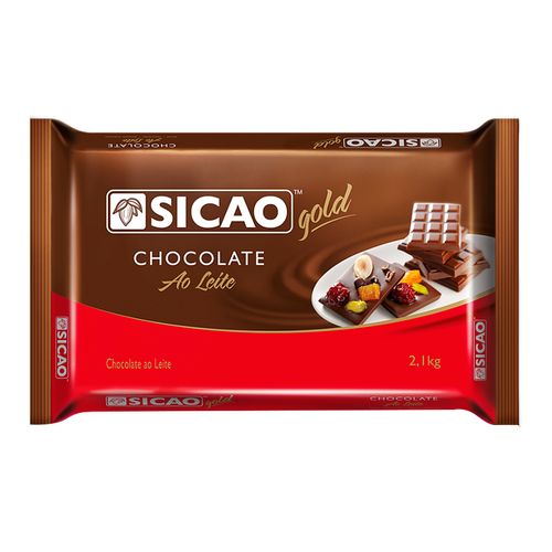 Cobertura-Barra-Chocolate-ao-Leite-Gold-21Kg---Sicao