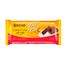 Cobertura-Barra-Fracionado-Chocolate-ao-Leite-Dia-a-Dia-101Kg---Sicao
