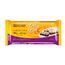 Cobertura-Barra-Fracionado-Chocolate-Meio-Amargo-Dia-a-Dia-101Kg---Sicao