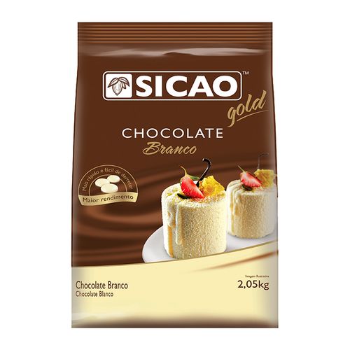 Cobertura-Gotas-Chocolate-Branco-Gold-205Kg---Sicao