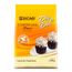 Cobertura-Gotas-Fracionada-Chocolate-Branco-Dia-a-Dia-205Kg---Sicao