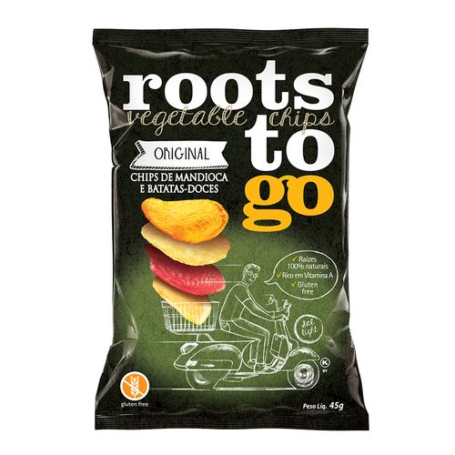 Snack-Original-Roots-To-Go-45Gr---Roots