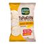 Snack-Proteico-Queijo-Grelhado-Popps-35Gr---Roots