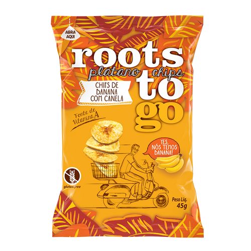 Snack-Banana-Chips-com-Canela-Roots-To-Go-45Gr---Roots