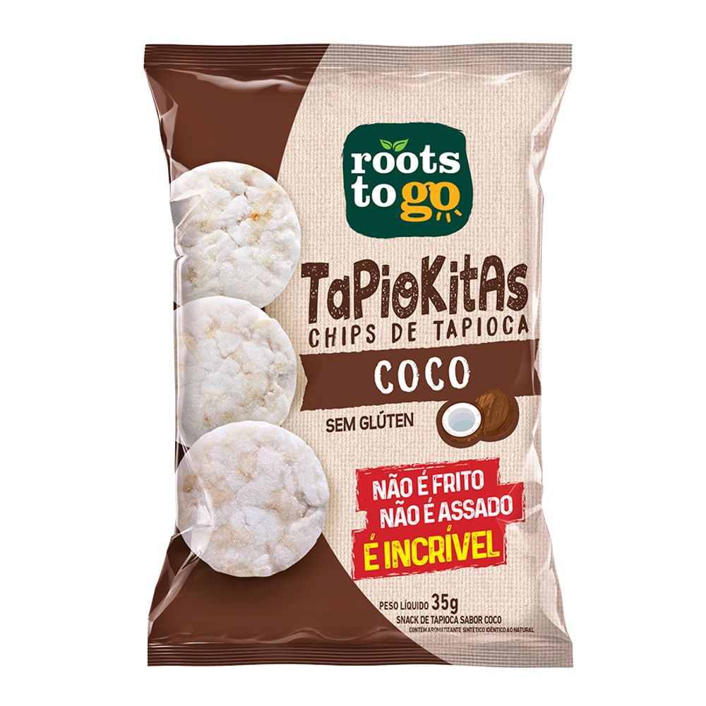 Snack-Coco-Tapiokitas-35Gr---Roots Snack-Coco-Tapiokitas-35Gr---Roots