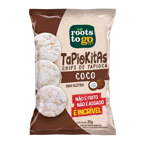 Snack-Coco-Tapiokitas-35Gr---Roots
