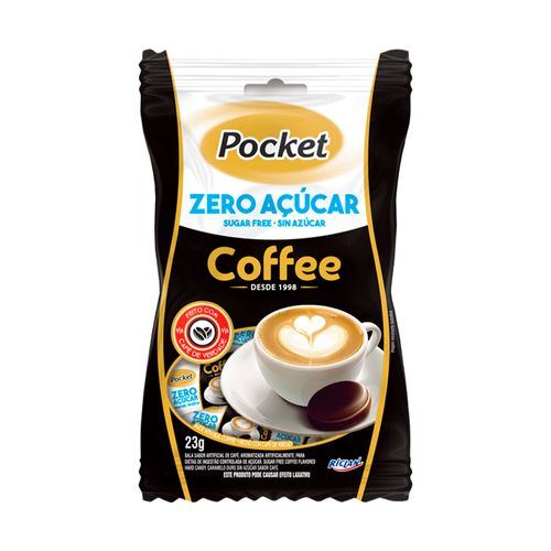 Bala-Mastigavel-Coffee-Zero-Acucar--Pocket-23Gr---Riclan
