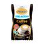 Bala-Mastigavel-Coffee-Zero-Acucar--Pocket-23Gr---Riclan