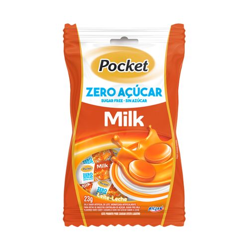 Bala-Mastigavel-Milk-Zero-Acucar-Pocket-23Gr---Riclan