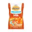 Bala-Mastigavel-Milk-Zero-Acucar-Pocket-23Gr---Riclan