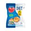 Bala-Mastigavel-Leite-Diet-My-Toffee-52Gr---Riclan