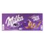 Tablete-de-Chocolate-Alpine-Milk-250Gr---Milka
