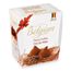 Bombom-Fancy-Truffes-Cocoa-Nibs-200Gr---The-Belgian