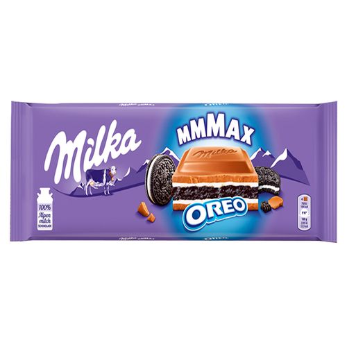 Tablete-de-Chocolate-Oreo-Max-300Gr---Milka