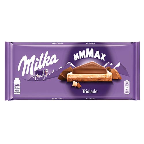 Tablete-de-Chocolate-Triolade-Max-280Gr---Milka