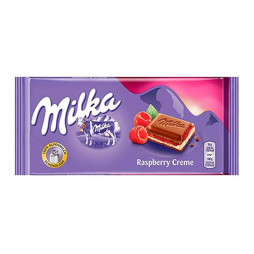 Tablete-de-Chocolate-Raspberry-Creme-100Gr---Milka