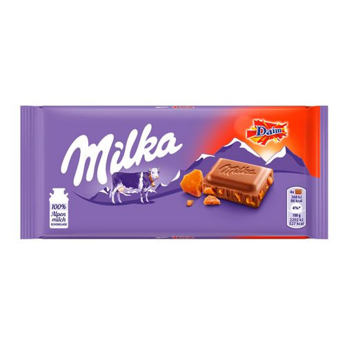 Tablete-de-Chocolate-Daim-100Gr---Milka