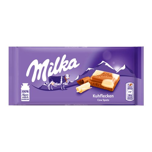 Tablete-de-Chocolate-Kuhflecken-Cow-Spots-100Gr---Milka