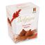 Bombom-Fancy-Truffes-Original-200Gr---The-Belgian