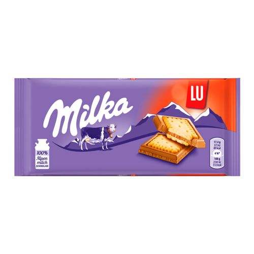 Tablete-de-Chocolate-Lu-87Gr---Milka