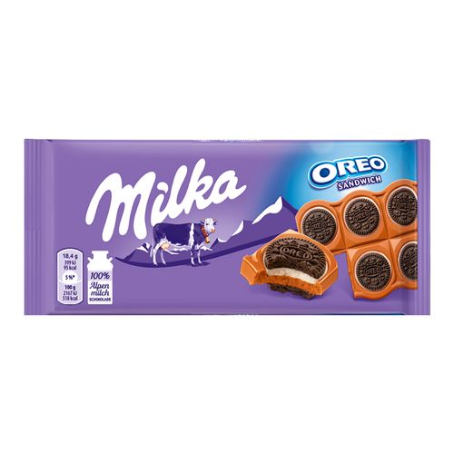 Tablete-de-Chocolate-Oreo-92Gr---Milka