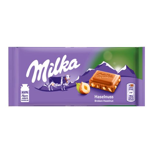 Barra-de-Chocolate-Haselnuss-Broken-Hazelnut-100Gr---Milka