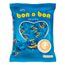 Bombom-Beijinho-Bon-o-Bon-750Gr---Arcor